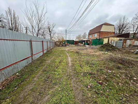 Продам коммерческое помещение 200 м2, Малиновского ул, 226/12, Кавказская ст-ца