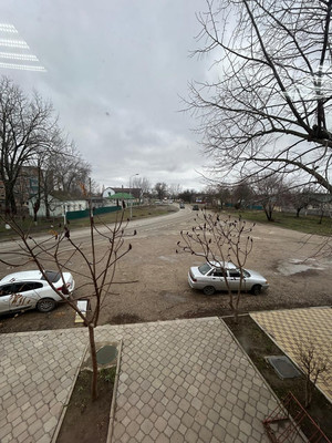 Продам коммерческое помещение 200 м2, Малиновского ул, 226/12, Кавказская ст-ца