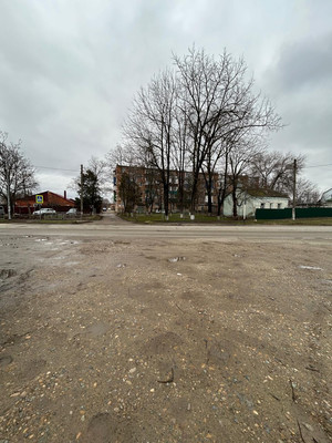 Продам коммерческое помещение 200 м2, Малиновского ул, 226/12, Кавказская ст-ца