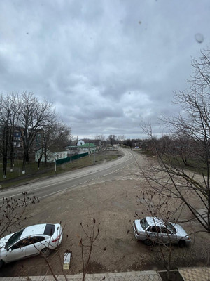 Продам коммерческое помещение 200 м2, Малиновского ул, 226/12, Кавказская ст-ца