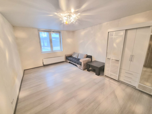 Сдам двухкомнатную (2-комн.) квартиру, Горького ул, 79к22, Королев г