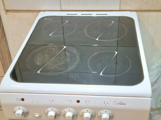 Сдам двухкомнатную (2-комн.) квартиру, Горького ул, 79к22, Королев г