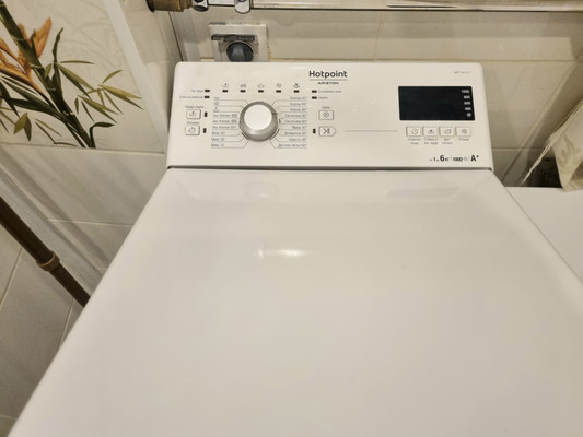 Сдам двухкомнатную (2-комн.) квартиру, Горького ул, 79к22, Королев г