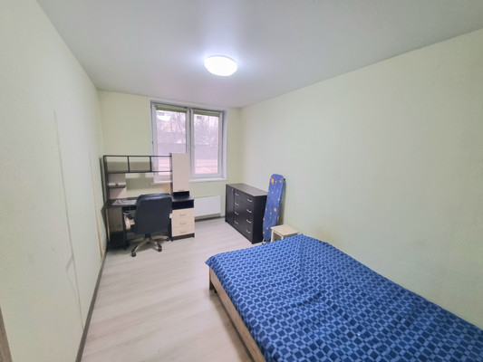Сдам двухкомнатную (2-комн.) квартиру, Горького ул, 79к22, Королев г