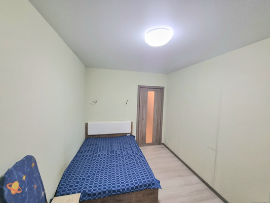 Сдам двухкомнатную (2-комн.) квартиру, Горького ул, 79к22, Королев г