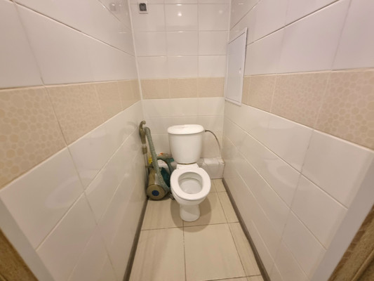 Сдам двухкомнатную (2-комн.) квартиру, Горького ул, 79к22, Королев г