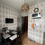 Продам трехкомнатную (3-комн.) квартиру, Пановой ул, 32, Ростов-на-Дону г