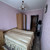 Продам трехкомнатную (3-комн.) квартиру, Пановой ул, 32, Ростов-на-Дону г