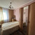 Продам трехкомнатную (3-комн.) квартиру, Пановой ул, 32, Ростов-на-Дону г