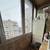 Продам трехкомнатную (3-комн.) квартиру, Пановой ул, 32, Ростов-на-Дону г