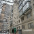 Продам трехкомнатную (3-комн.) квартиру, Пановой ул, 32, Ростов-на-Дону г