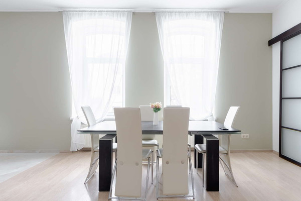 Продам многокомнатную квартиру, Гоголя ул, 25, Казань г