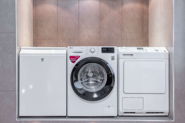 Продам многокомнатную квартиру, Гоголя ул, 25, Казань г