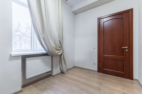 Продам многокомнатную квартиру, Гоголя ул, 25, Казань г