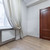 Продам многокомнатную квартиру, Гоголя ул, 25, Казань г