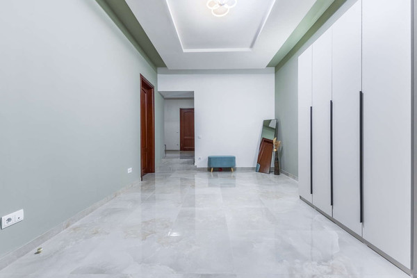 Продам многокомнатную квартиру, Гоголя ул, 25, Казань г