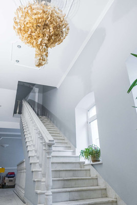 Продам многокомнатную квартиру, Гоголя ул, 25, Казань г