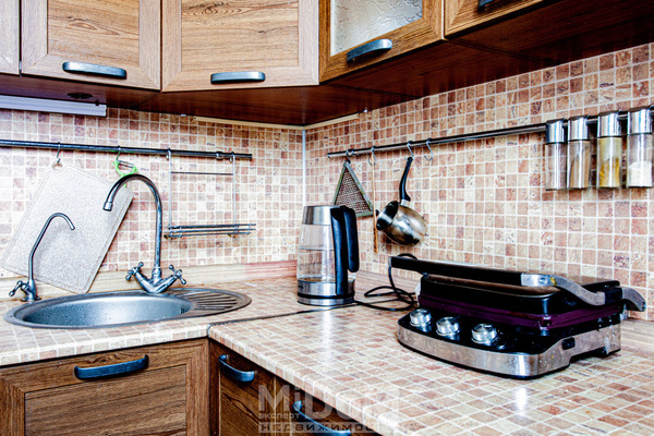 Продам двухкомнатную (2-комн.) квартиру, Загребский б-р, 31к1 стр 1, Санкт-Петербург г