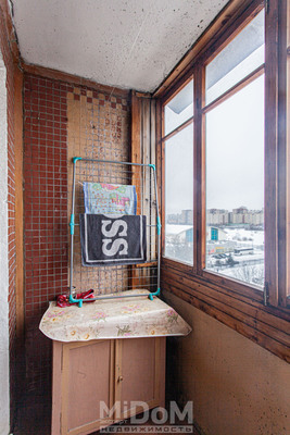 Продам двухкомнатную (2-комн.) квартиру, Загребский б-р, 31к1 стр 1, Санкт-Петербург г