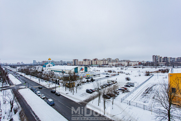 Продам двухкомнатную (2-комн.) квартиру, Загребский б-р, 31к1 стр 1, Санкт-Петербург г