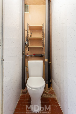 Продам двухкомнатную (2-комн.) квартиру, Загребский б-р, 31к1 стр 1, Санкт-Петербург г