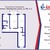 Продам трехкомнатную (3-комн.) квартиру, Приморское ш, 423к2, Репино п
