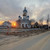 Продам участок 8 соток, ИЖС, Подчерково с, 0 км от города