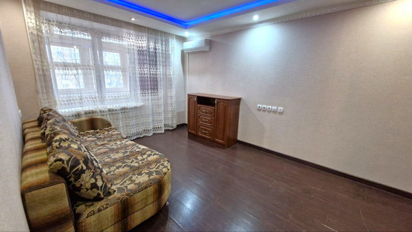 Продам однокомнатную (1-комн.) квартиру, Ихтиманская (Климовск мкр.) ул, 3, Подольск г