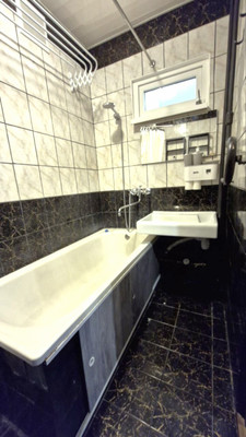 Продам однокомнатную (1-комн.) квартиру, Ихтиманская (Климовск мкр.) ул, 3, Подольск г