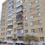 Продам однокомнатную (1-комн.) квартиру, Ихтиманская (Климовск мкр.) ул, 3, Подольск г