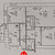 Продам трехкомнатную (3-комн.) квартиру, Горького ул, 78, Рязань г