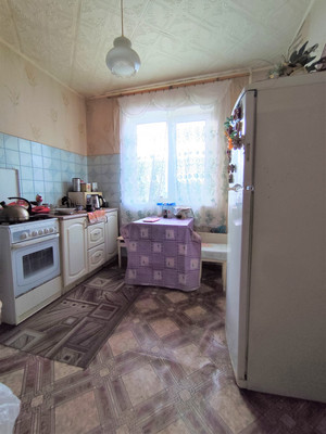 Продам двухкомнатную (2-комн.) квартиру, Вагоностроителей пр-кт, 59, Нижний Тагил г