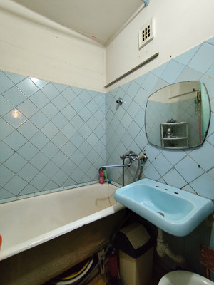 Продам двухкомнатную (2-комн.) квартиру, Вагоностроителей пр-кт, 59, Нижний Тагил г