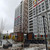 Продам однокомнатную (1-комн.) квартиру, Измайлова ул, 58А, Пенза г