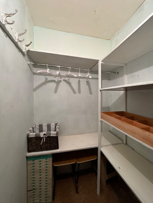 Продам двухкомнатную (2-комн.) квартиру, Новоселов ул, 58к1, Рязань г