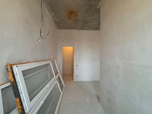 Продам двухкомнатную (2-комн.) квартиру, Олимпийский городок мкр, 3, Рязань г