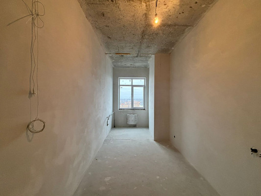 Продам двухкомнатную (2-комн.) квартиру, Олимпийский городок мкр, 3, Рязань г