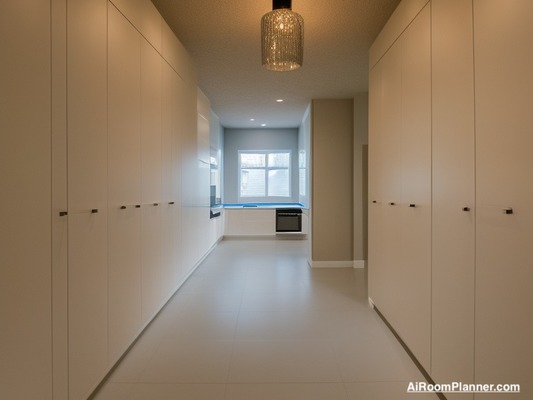 Продам двухкомнатную (2-комн.) квартиру, Олимпийский городок мкр, 3, Рязань г