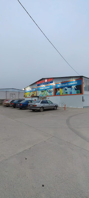 Продам землю для коммерческого использования 6,5 соток, Фермерское хоз., К. Пахарь ул, 73/6, Кавказская ст-ца