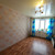 Продам трехкомнатную (3-комн.) квартиру, 6, Торосово д