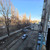 Продам комнату в 8-комн. квартире, Уральская ул, 81А, Краснодар г