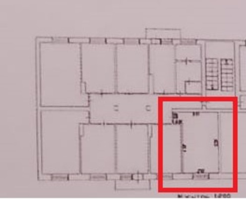 Продам комнату в 8-комн. квартире, Уральская ул, 81А, Краснодар г