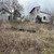 Продам участок 8 соток, Фермерское хоз., Палагина Щель ул, Мысхако с, 0 км от города