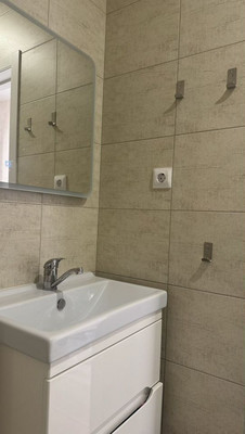 Продам однокомнатную (1-комн.) квартиру, Супсехское ш, 47к2, Анапа г