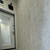 Продам однокомнатную (1-комн.) квартиру, Супсехское ш, 47к2, Анапа г