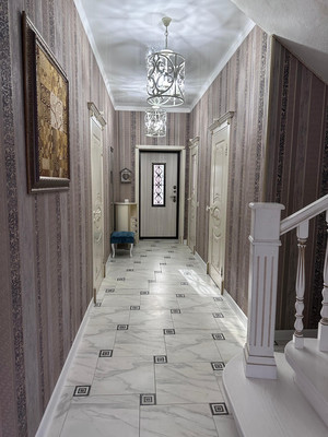 Продам дом, Цыганкова пер, Волгодонск г, 0 км от города