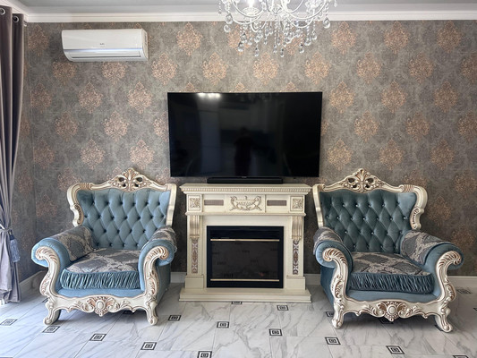 Продам дом, Цыганкова пер, Волгодонск г, 0 км от города