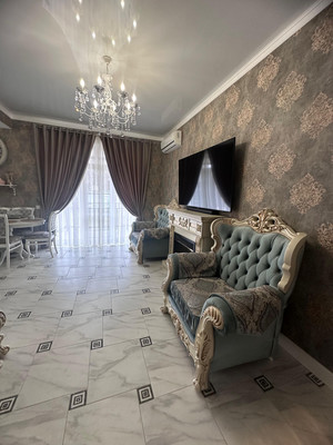 Продам дом, Цыганкова пер, Волгодонск г, 0 км от города