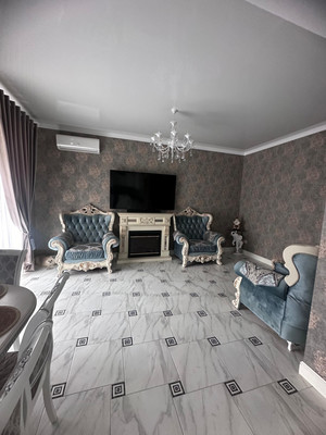 Продам дом, Цыганкова пер, Волгодонск г, 0 км от города