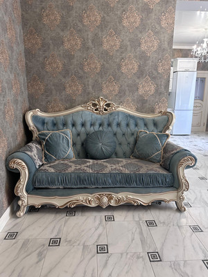 Продам дом, Цыганкова пер, Волгодонск г, 0 км от города